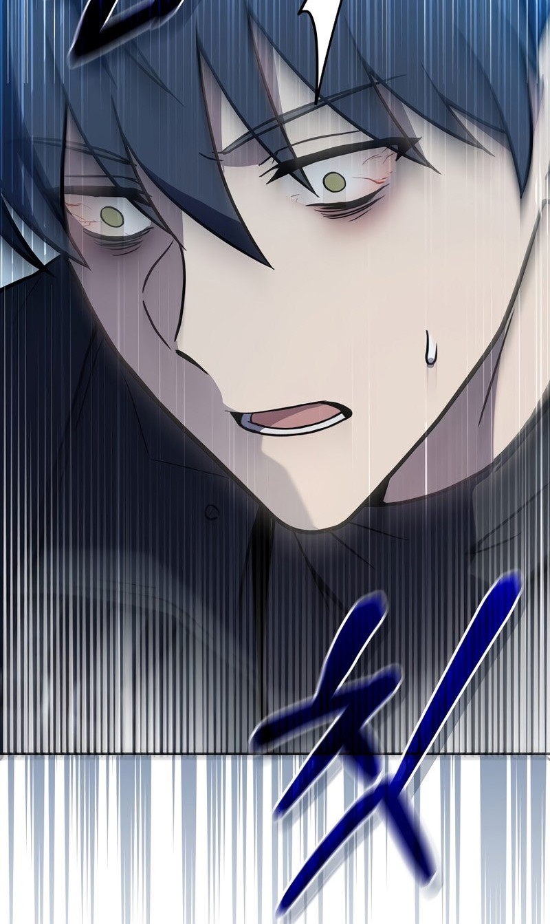 Return of the Frozen Player Chapter 54 Gambar 51
