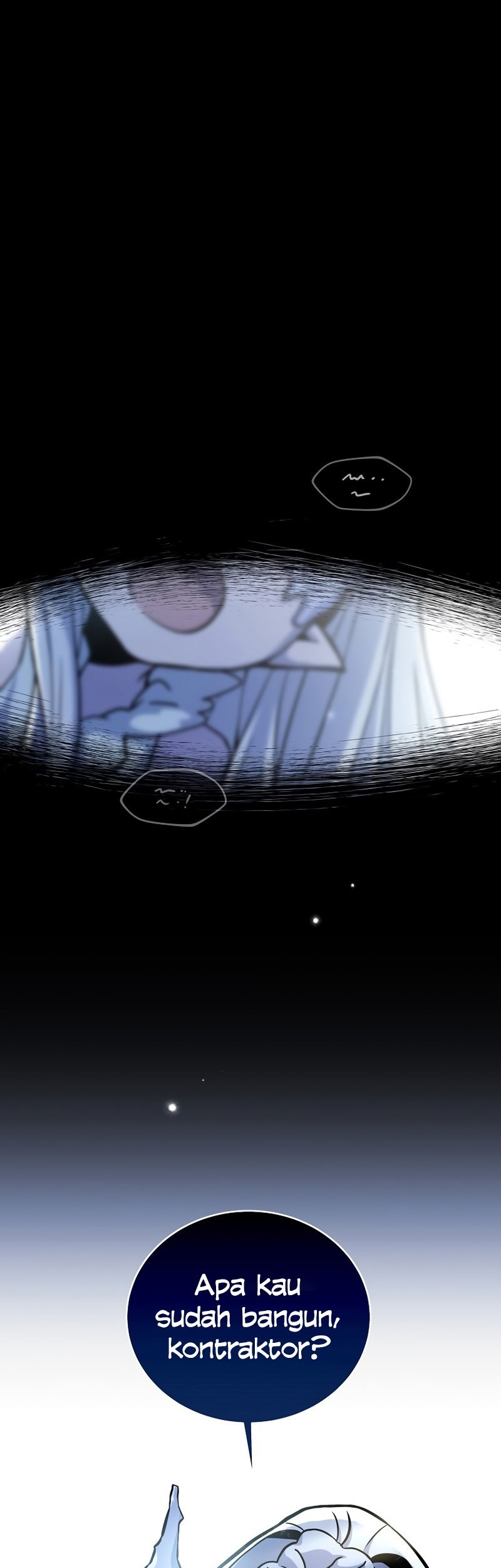 Baca Return of the Frozen Player Chapter 54 Gambar 2