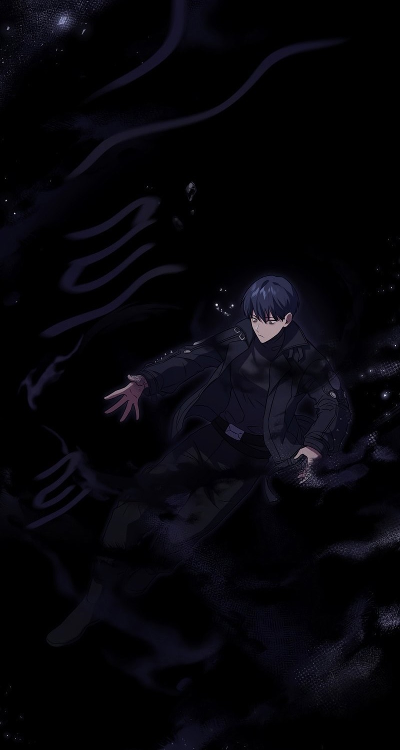 Return of the Frozen Player Chapter 54 Gambar 89