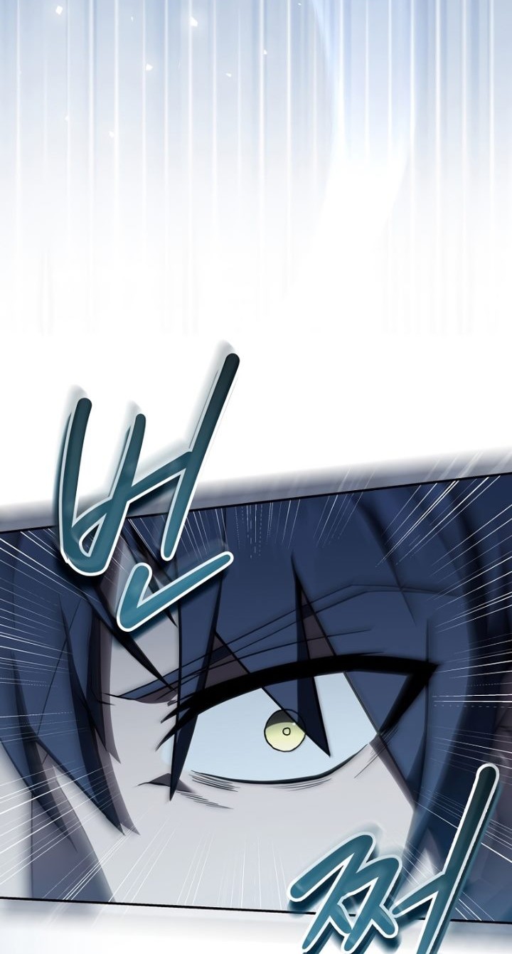 Return of the Frozen Player Chapter 53 Gambar 23