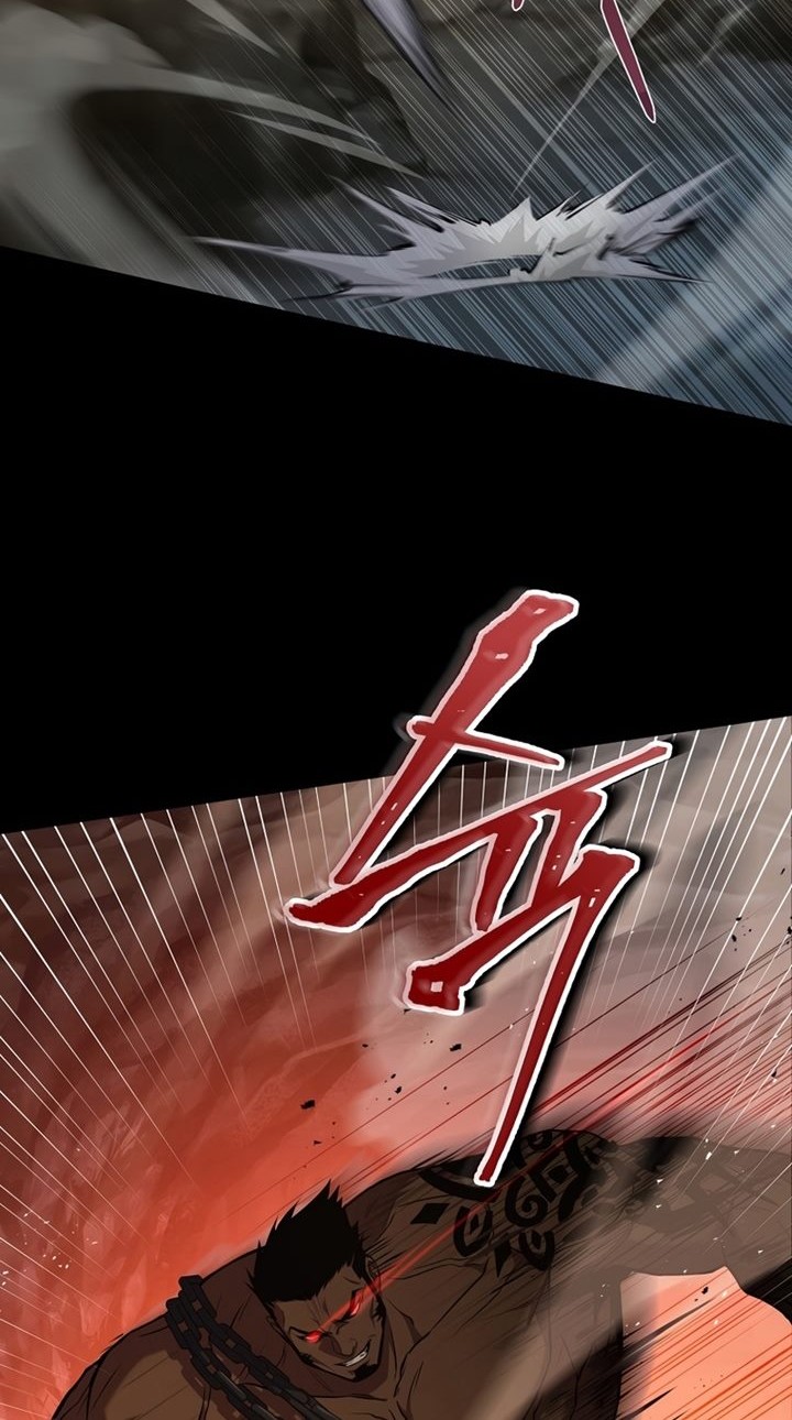 Return of the Frozen Player Chapter 53 Gambar 37