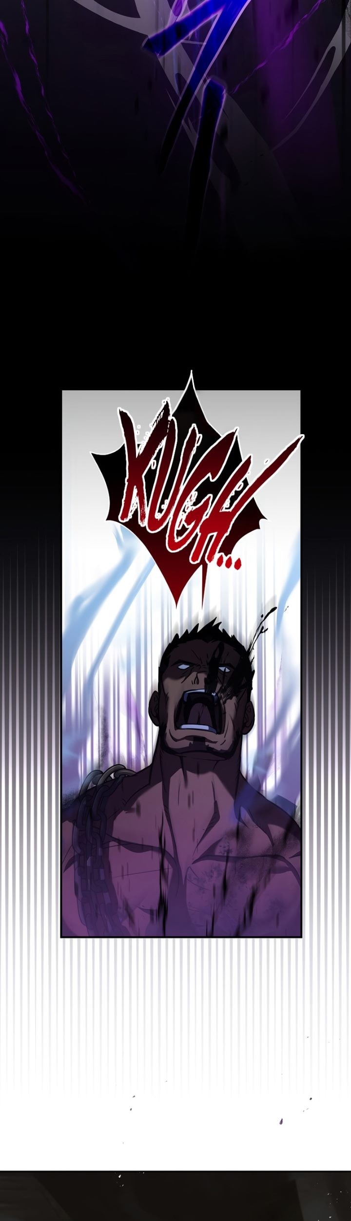 Return of the Frozen Player Chapter 53 Gambar 48