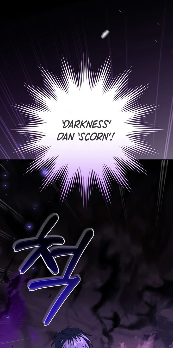 Return of the Frozen Player Chapter 53 Gambar 59