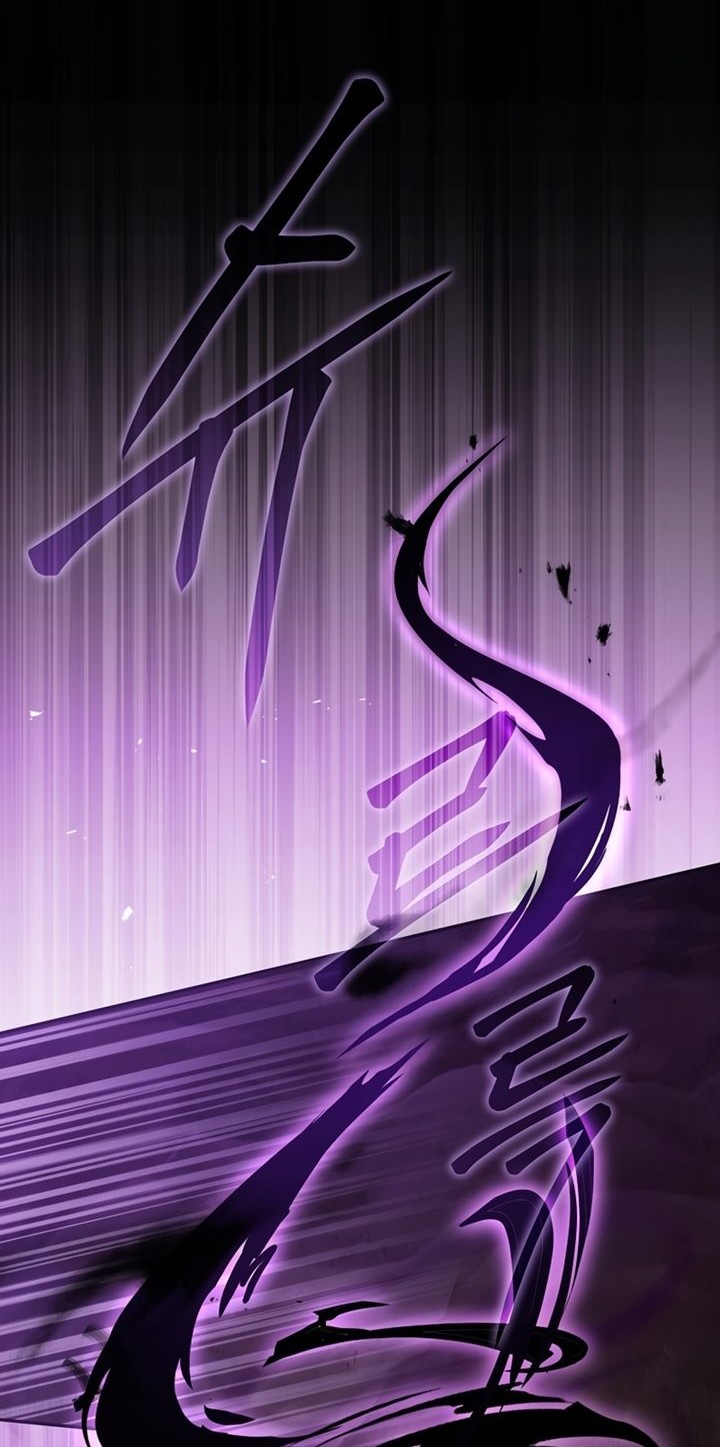 Return of the Frozen Player Chapter 53 Gambar 63