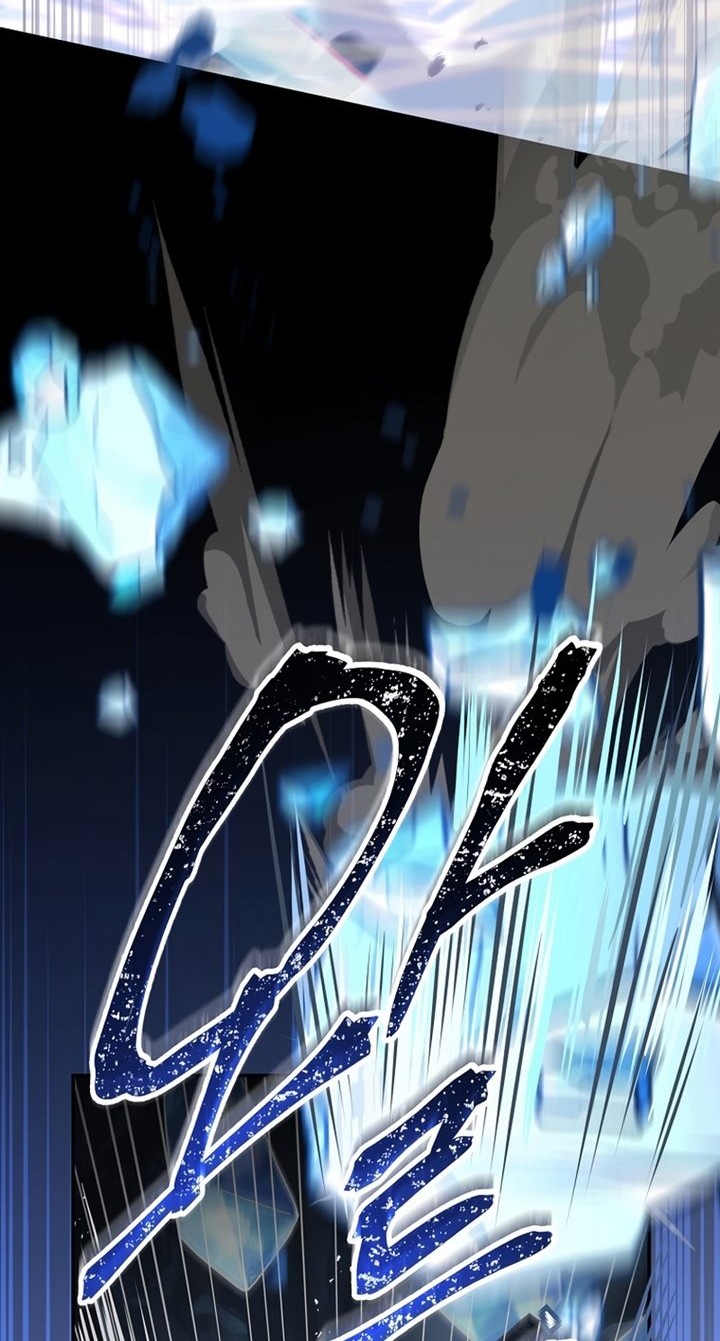 Return of the Frozen Player Chapter 53 Gambar 5