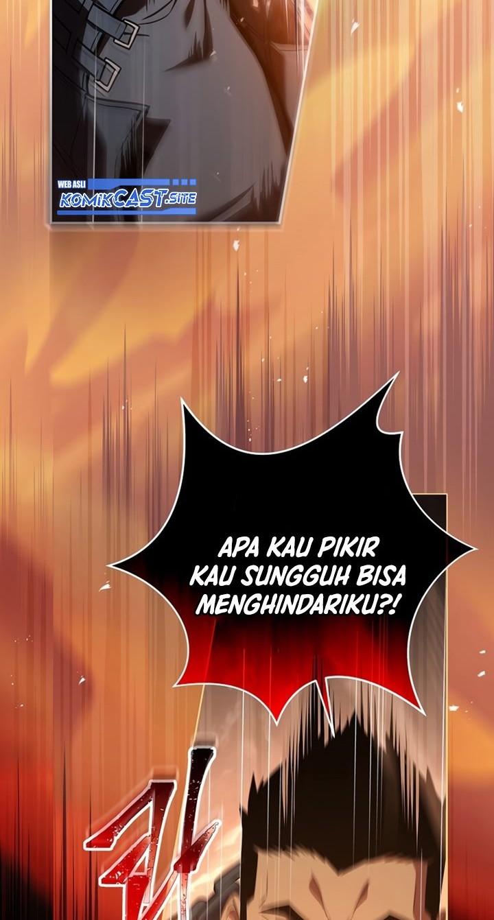 Return of the Frozen Player Chapter 53 Gambar 15