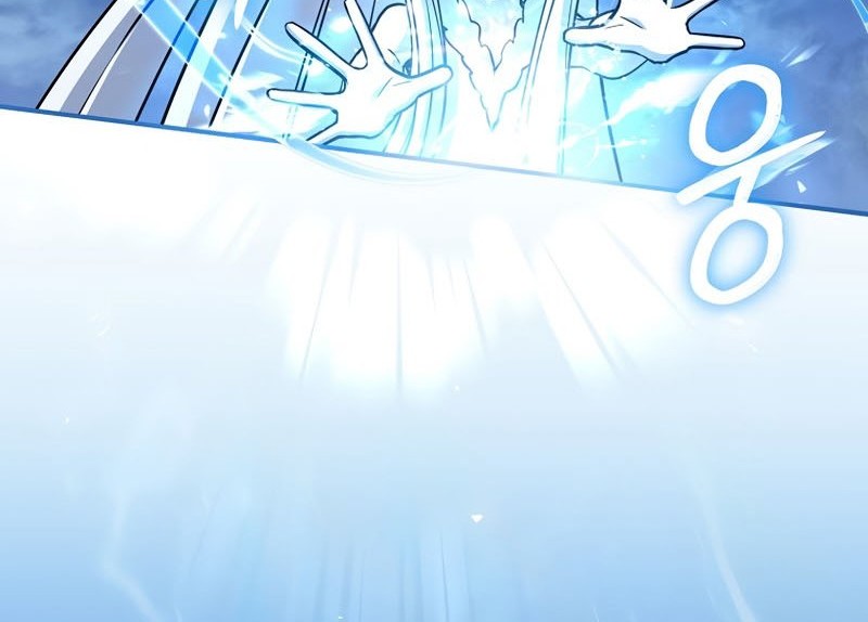 Return of the Frozen Player Chapter 52 Gambar 19
