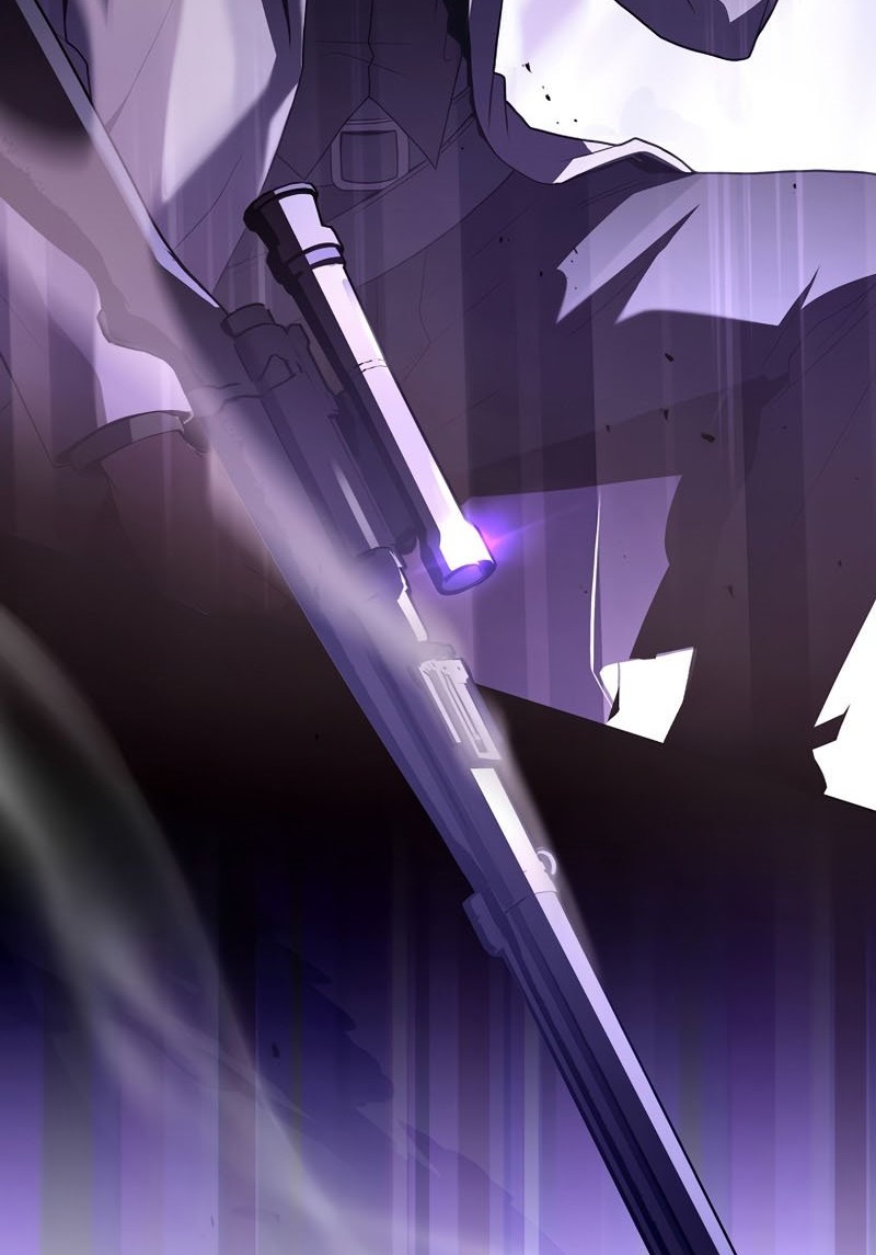 Return of the Frozen Player Chapter 52 Gambar 39