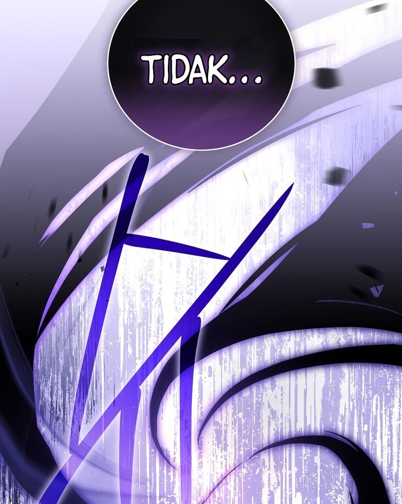 Return of the Frozen Player Chapter 52 Gambar 45
