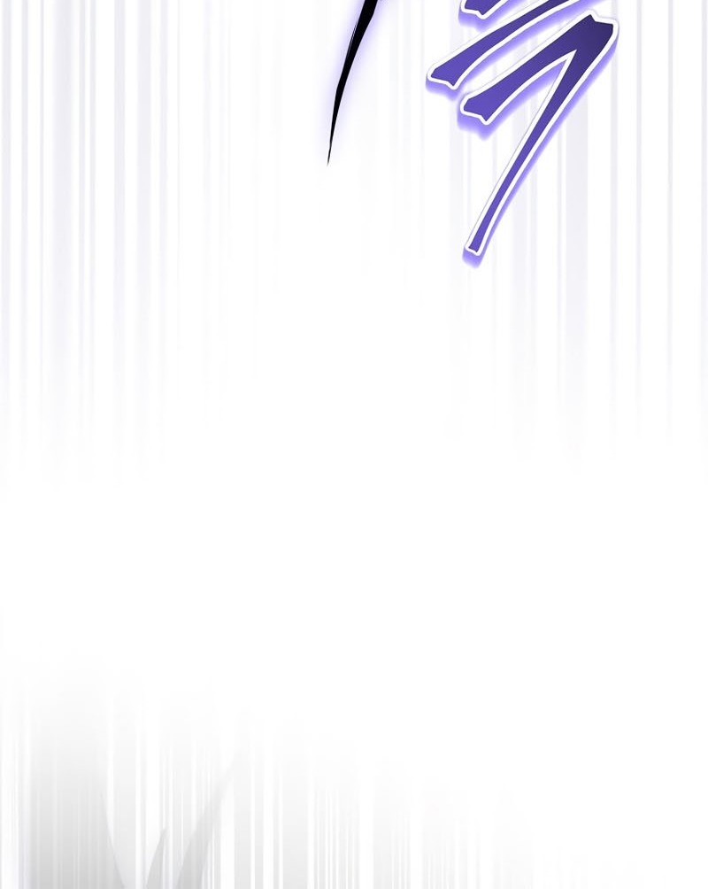 Return of the Frozen Player Chapter 52 Gambar 49