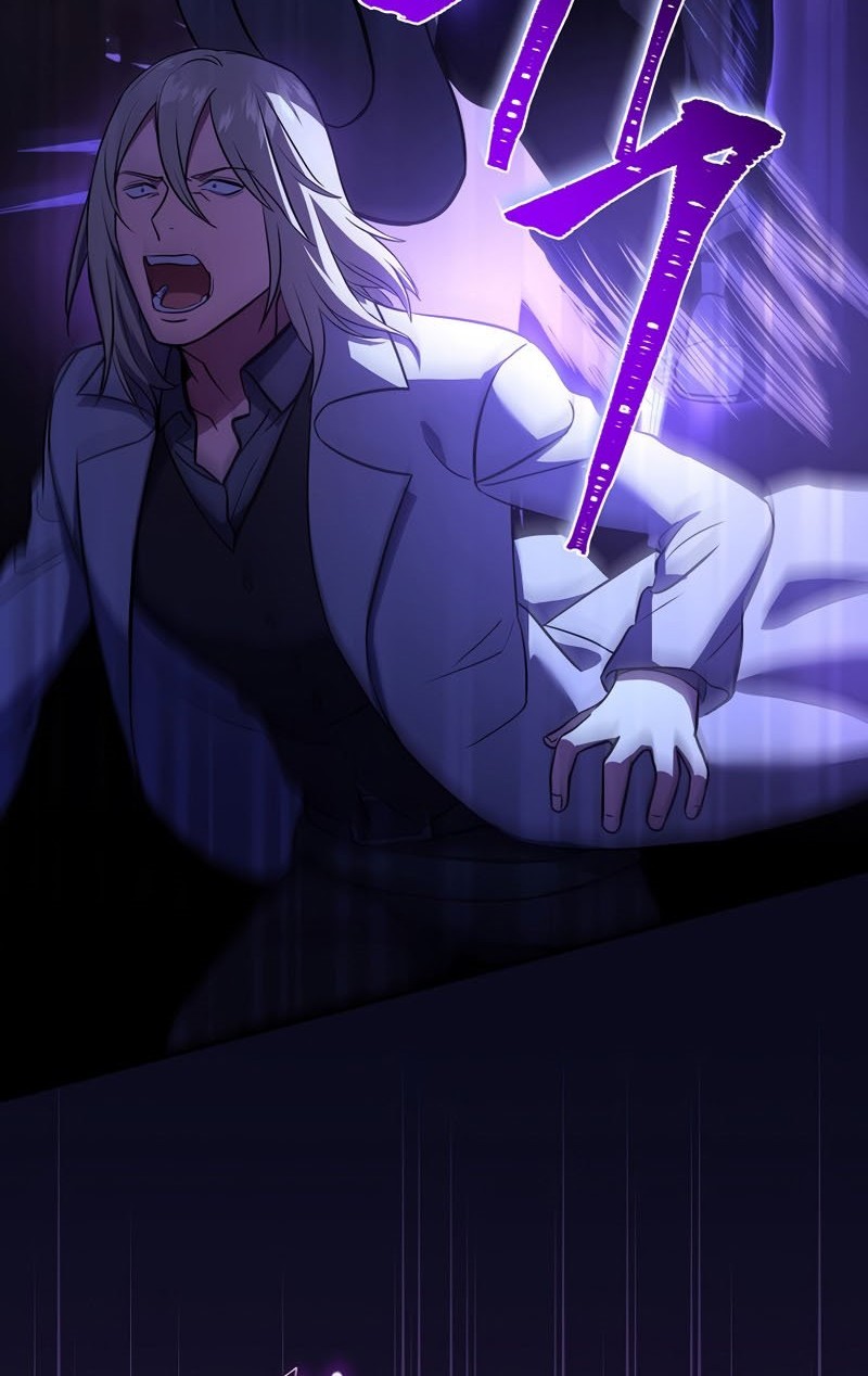 Return of the Frozen Player Chapter 52 Gambar 51