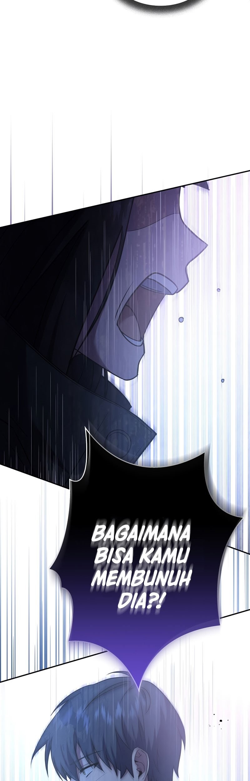 Return of the Frozen Player Chapter 52 Gambar 54