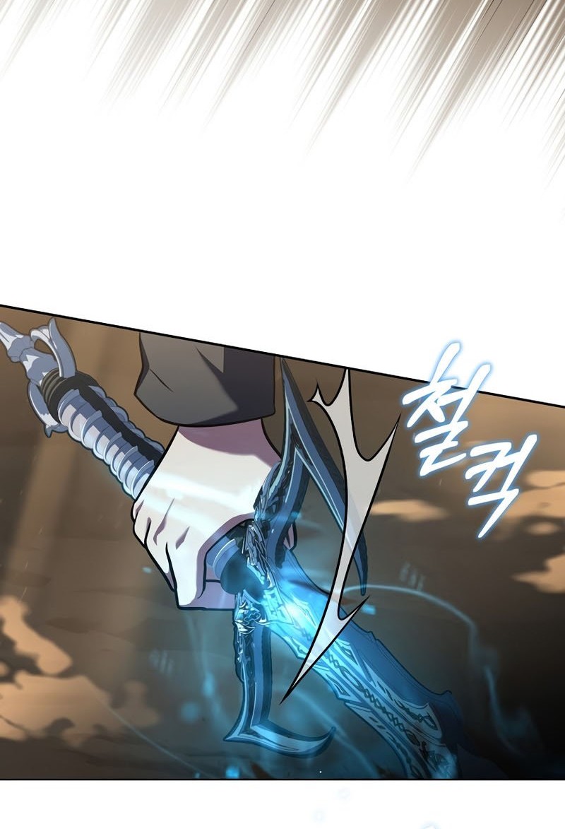 Return of the Frozen Player Chapter 52 Gambar 63