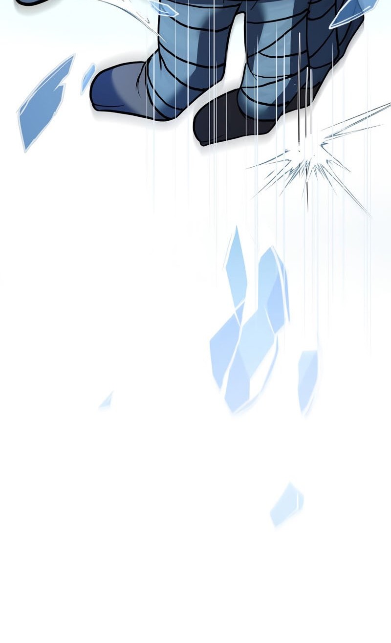 Return of the Frozen Player Chapter 52 Gambar 73