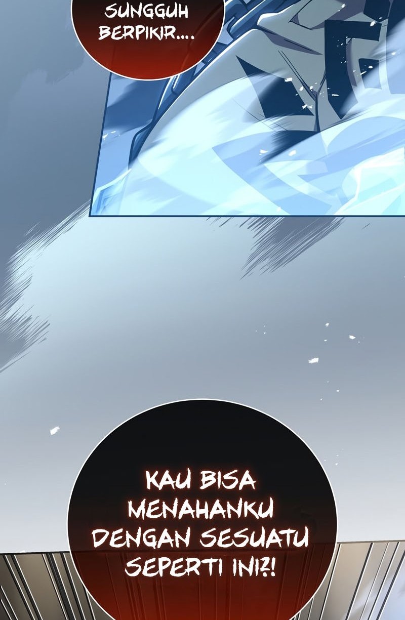 Return of the Frozen Player Chapter 52 Gambar 77
