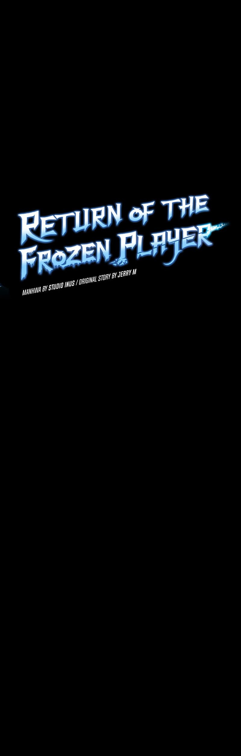 Return of the Frozen Player Chapter 52 Gambar 10