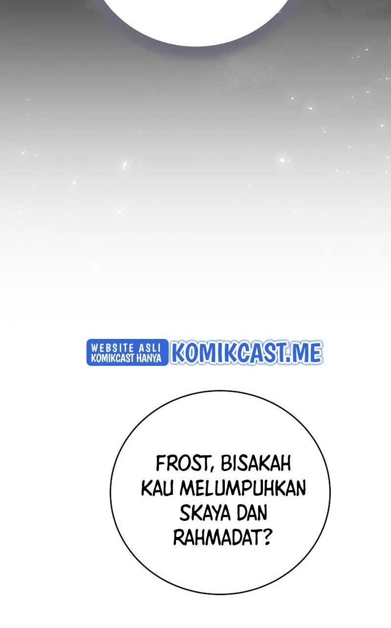 Return of the Frozen Player Chapter 52 Gambar 13