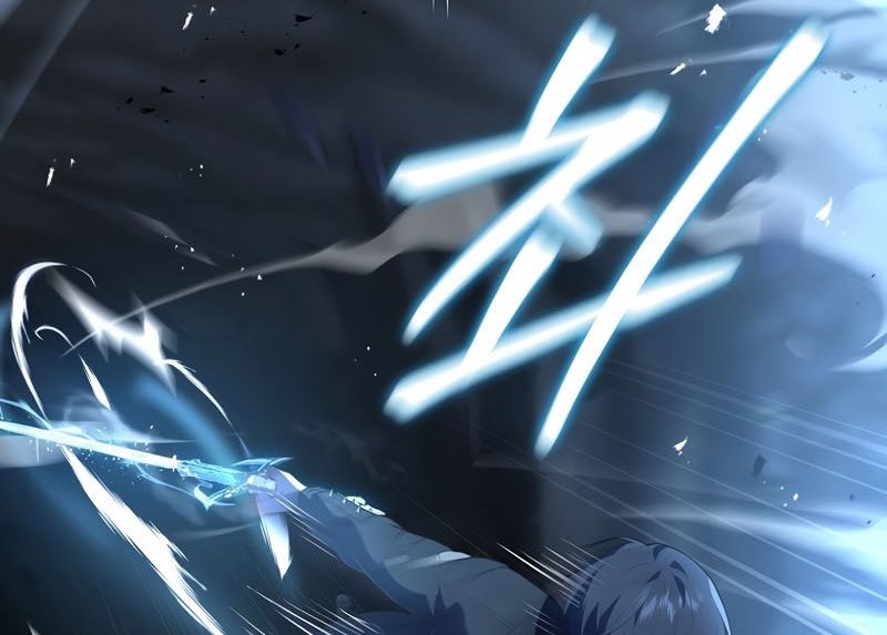 Return of the Frozen Player Chapter 52 Gambar 17