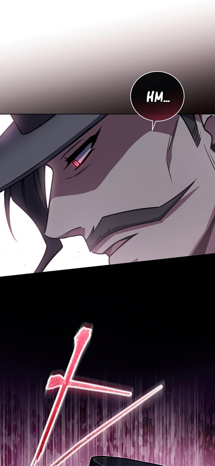 Return of the Frozen Player Chapter 51 Gambar 19