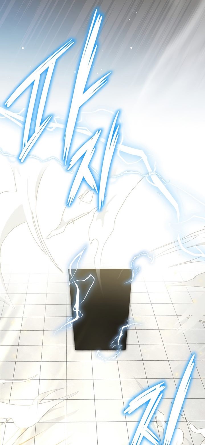 Return of the Frozen Player Chapter 51 Gambar 3