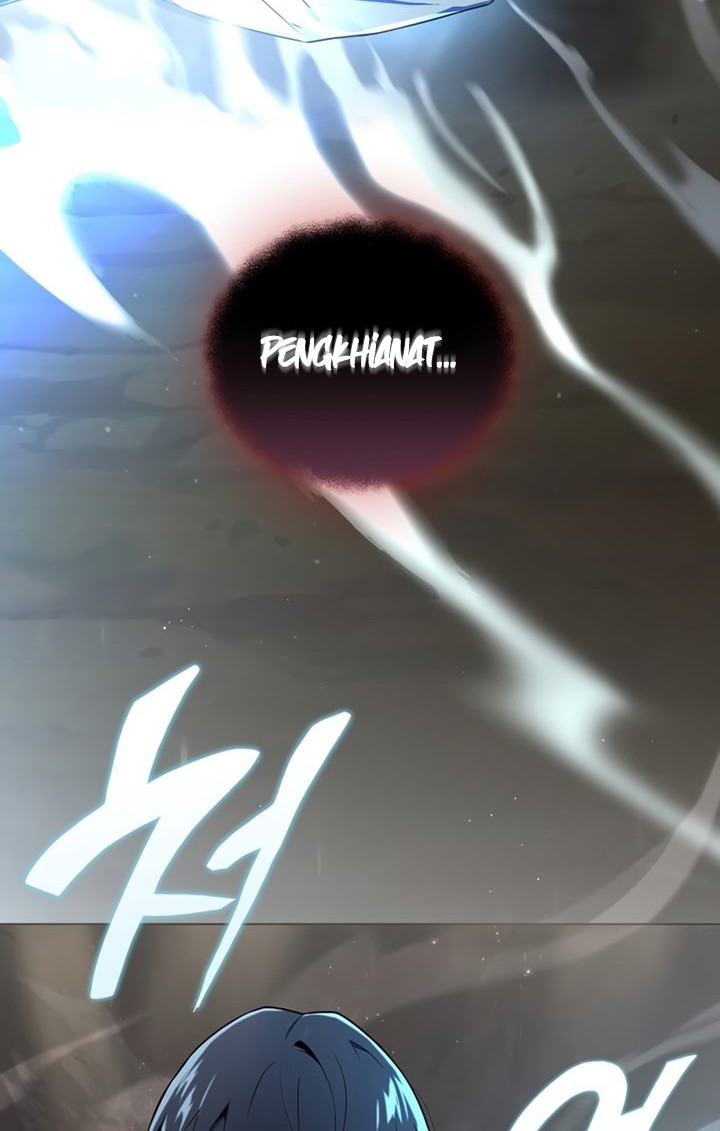 Return of the Frozen Player Chapter 51 Gambar 67