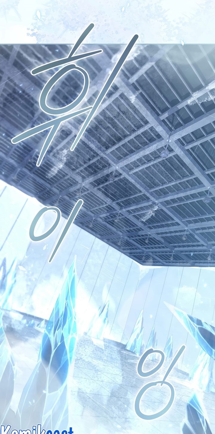 Return of the Frozen Player Chapter 50 Gambar 3