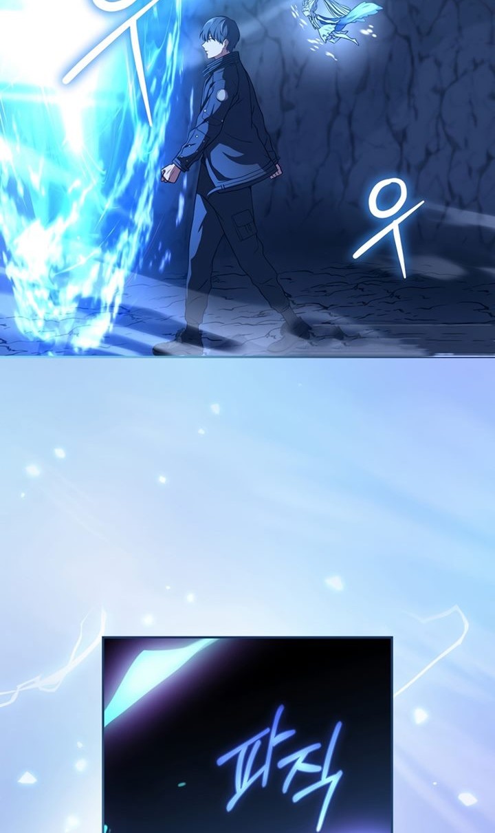Return of the Frozen Player Chapter 50 Gambar 67