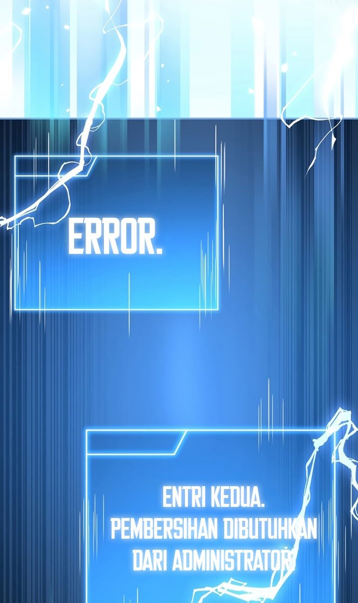 Return of the Frozen Player Chapter 50 Gambar 69