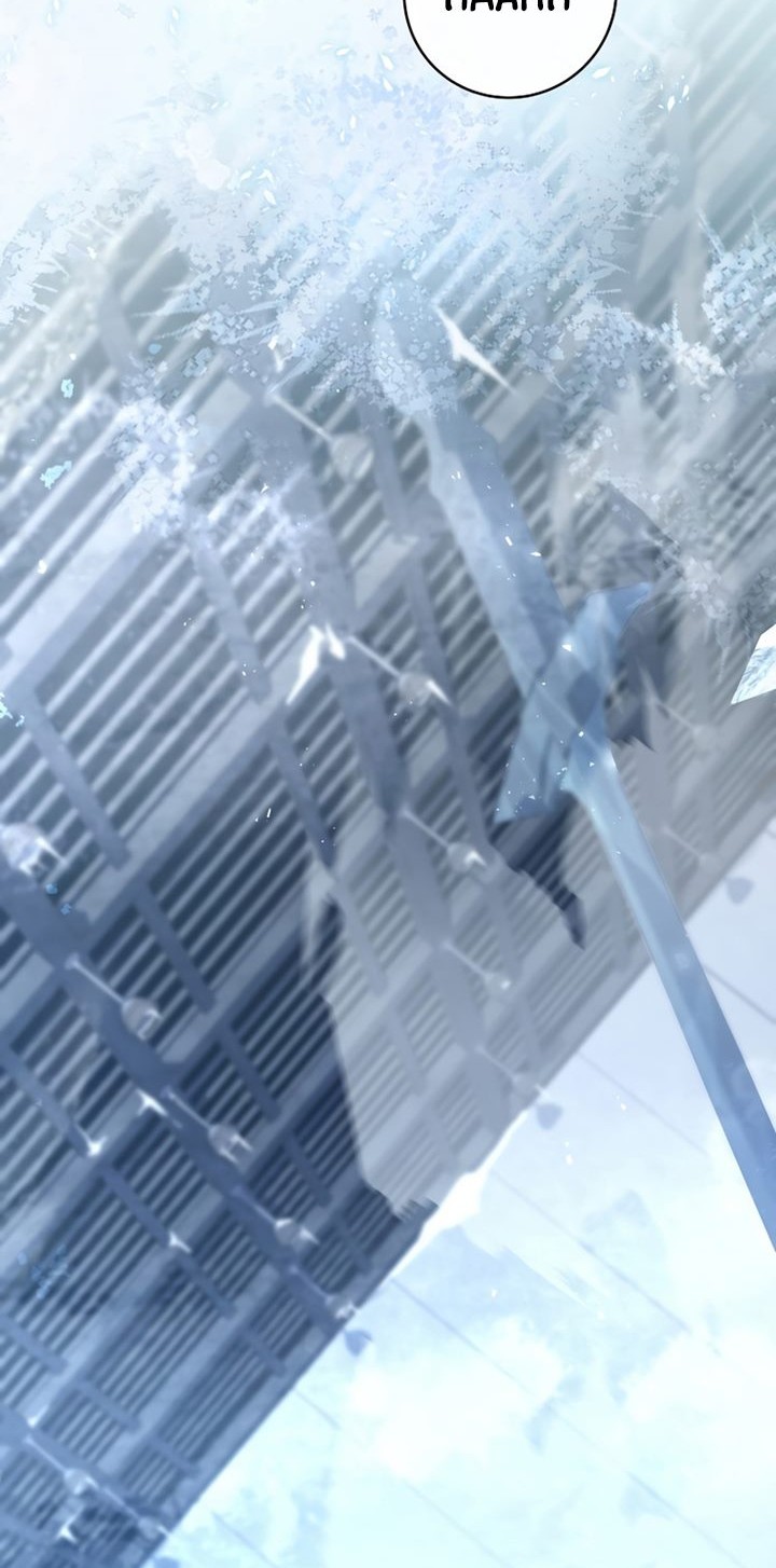 Return of the Frozen Player Chapter 50 Gambar 5