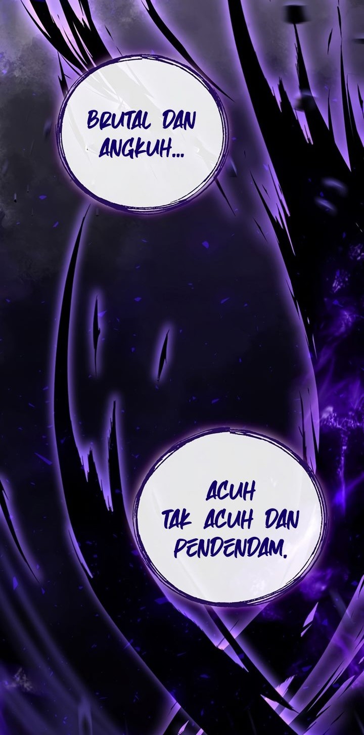 Return of the Frozen Player Chapter 50 Gambar 17
