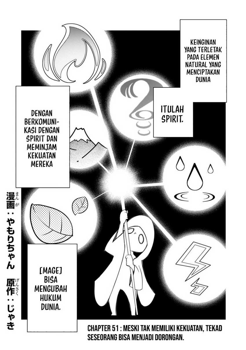 Baca  The Most Notorious “Talker” Runs the World’s Greatest Clan Chapter 51 Gambar 2