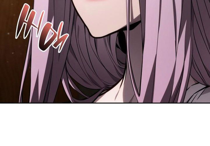 Boundless Necromancer Chapter 129 Gambar 23