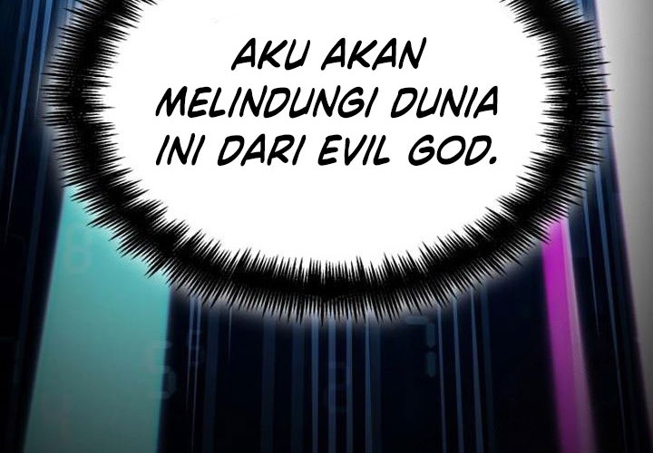 Boundless Necromancer Chapter 129 Gambar 47