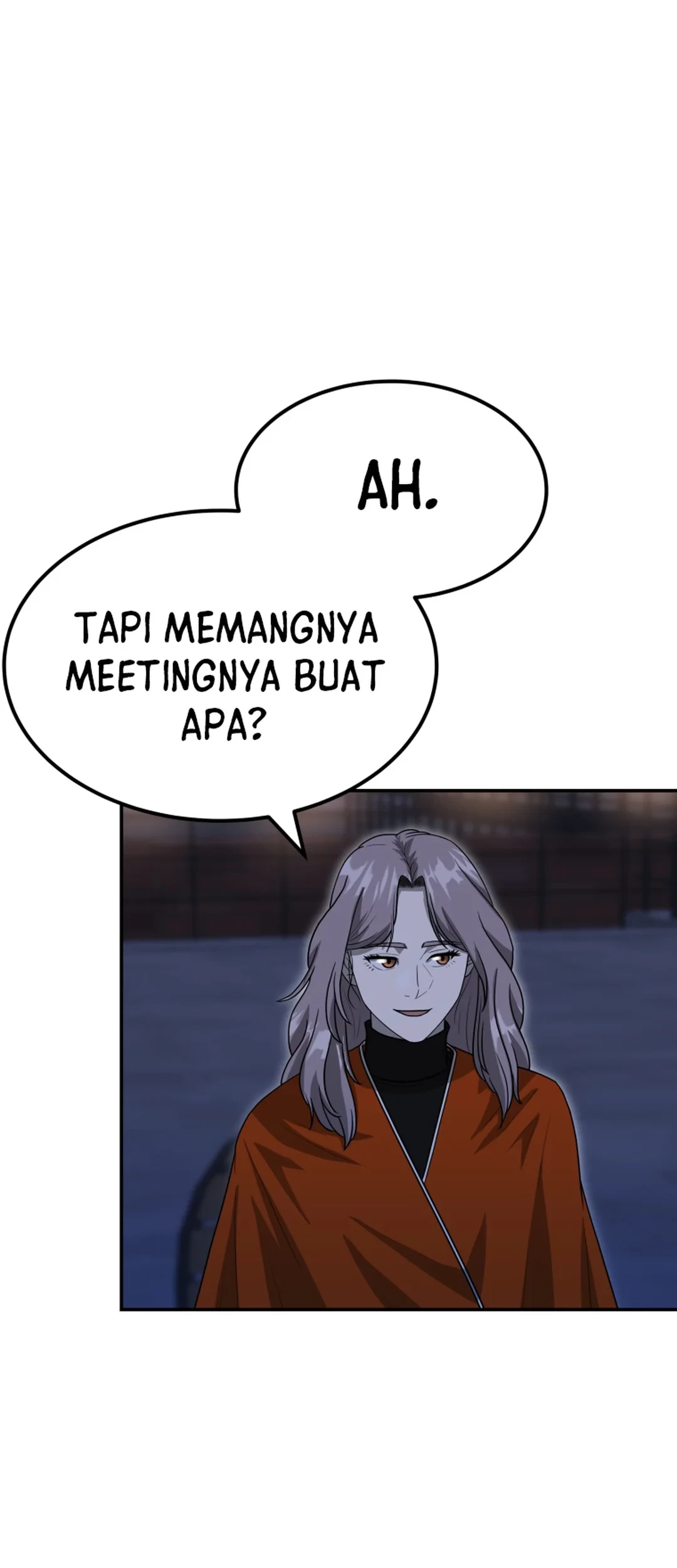 Golden Print Chapter 68 Gambar 66