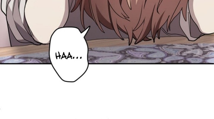 The Reversal of My Life as a Side Character Chapter 47 Gambar 22
