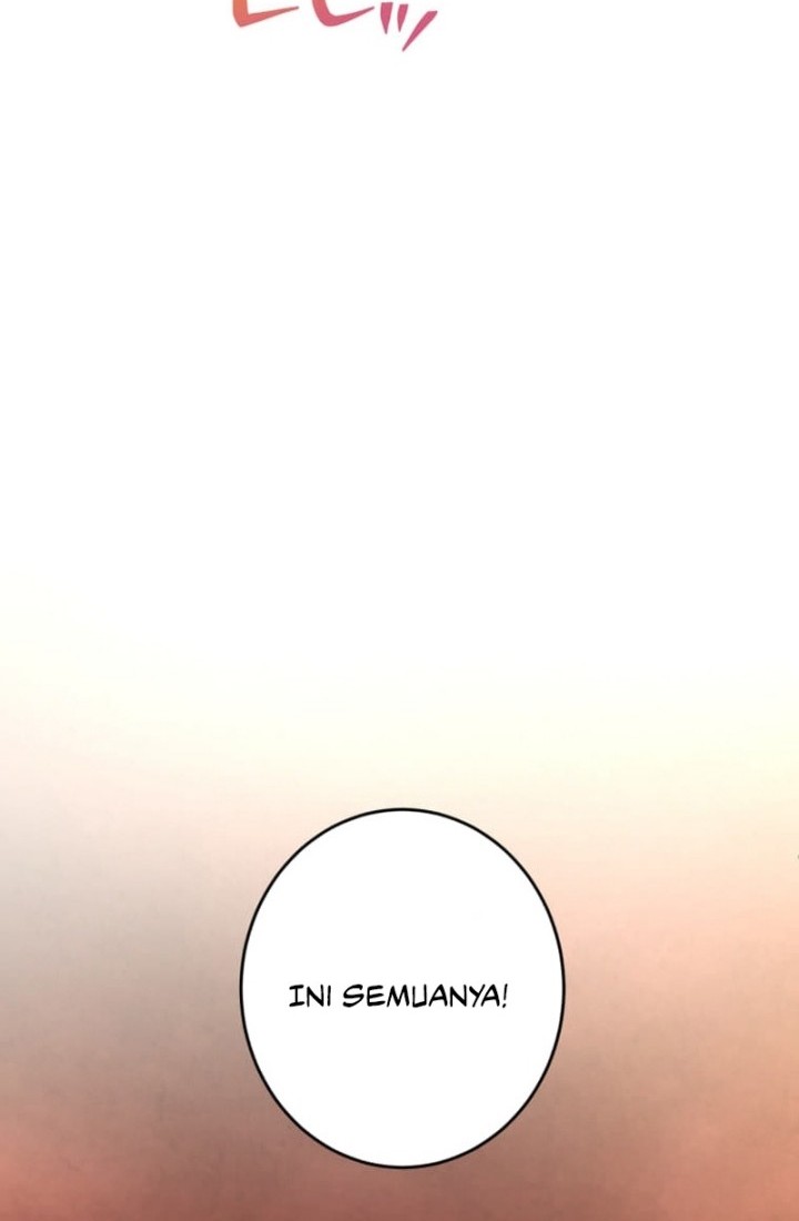 The Reversal of My Life as a Side Character Chapter 47 Gambar 24
