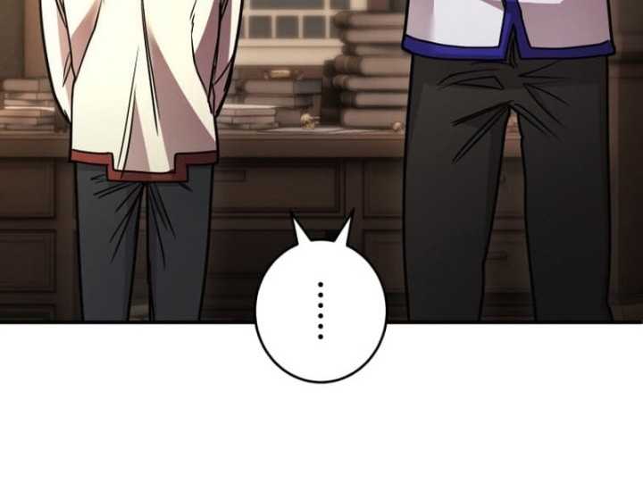 The Reversal of My Life as a Side Character Chapter 47 Gambar 32