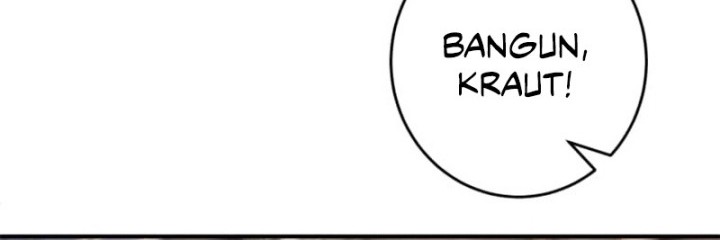 The Reversal of My Life as a Side Character Chapter 47 Gambar 40