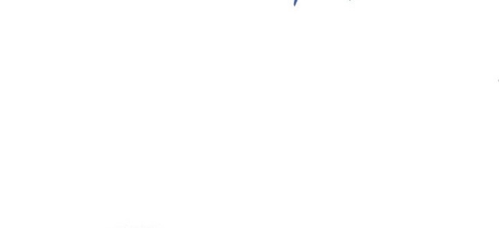 The Reversal of My Life as a Side Character Chapter 47 Gambar 42