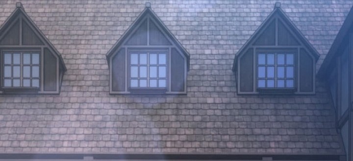 The Reversal of My Life as a Side Character Chapter 47 Gambar 46