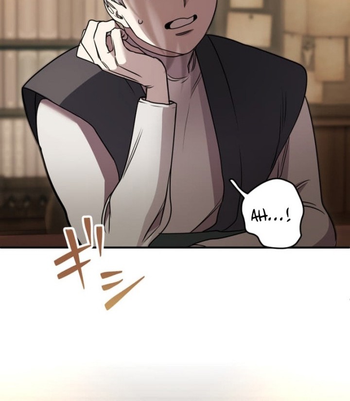 The Reversal of My Life as a Side Character Chapter 47 Gambar 50