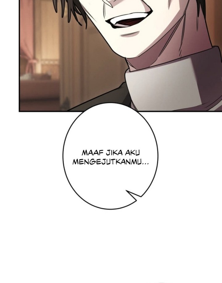 The Reversal of My Life as a Side Character Chapter 47 Gambar 62