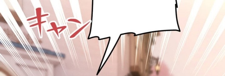 The Reversal of My Life as a Side Character Chapter 47 Gambar 12