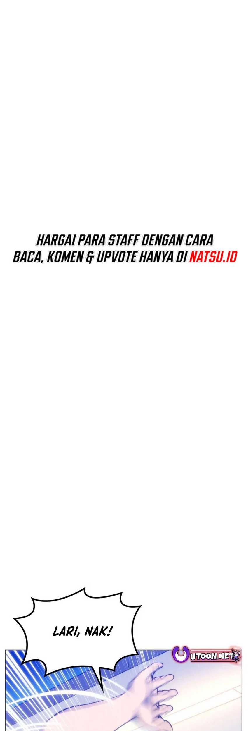 Baca Home Plate Villain Chapter 57 Gambar 2