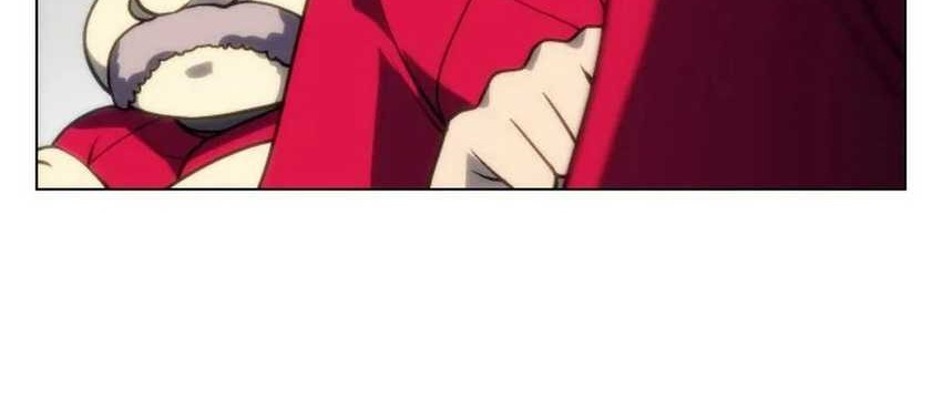 Home Plate Villain Chapter 57 Gambar 33