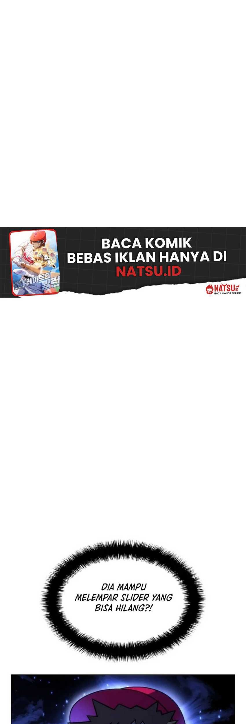 Baca  Home Plate Villain Chapter 56 Gambar 2