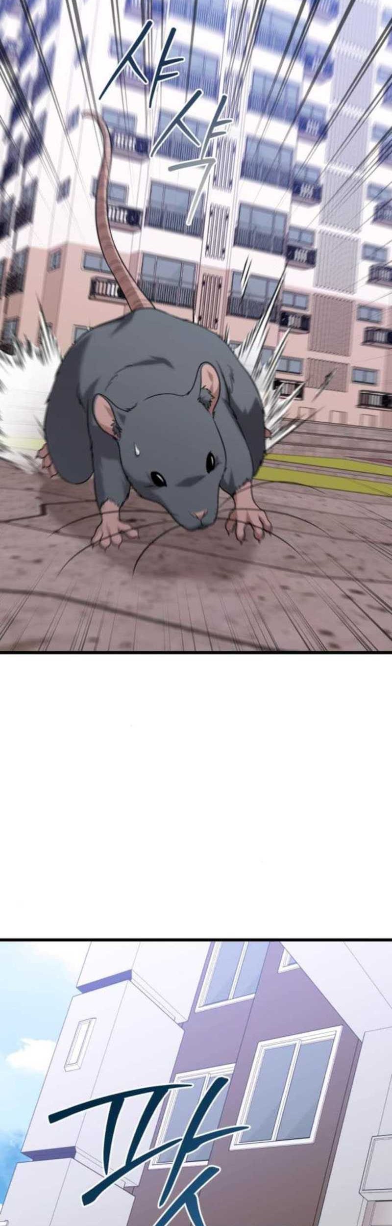 The Ultimate Shut-In Chapter 22 Gambar 62