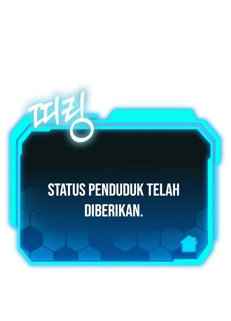 The Ultimate Shut-In Chapter 22 Gambar 70