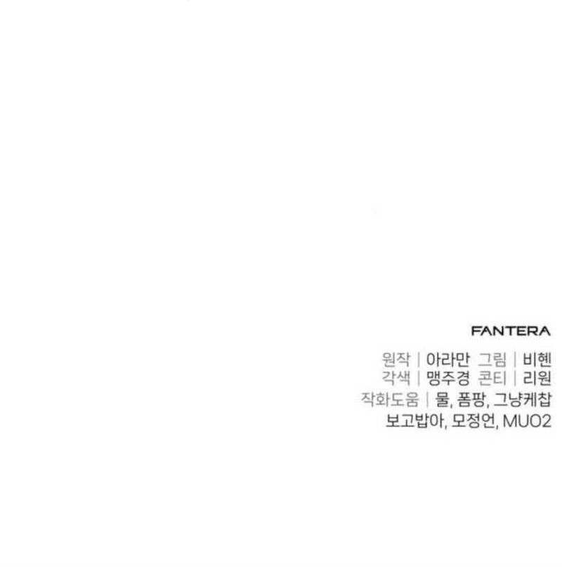The Ultimate Shut-In Chapter 22 Gambar 99