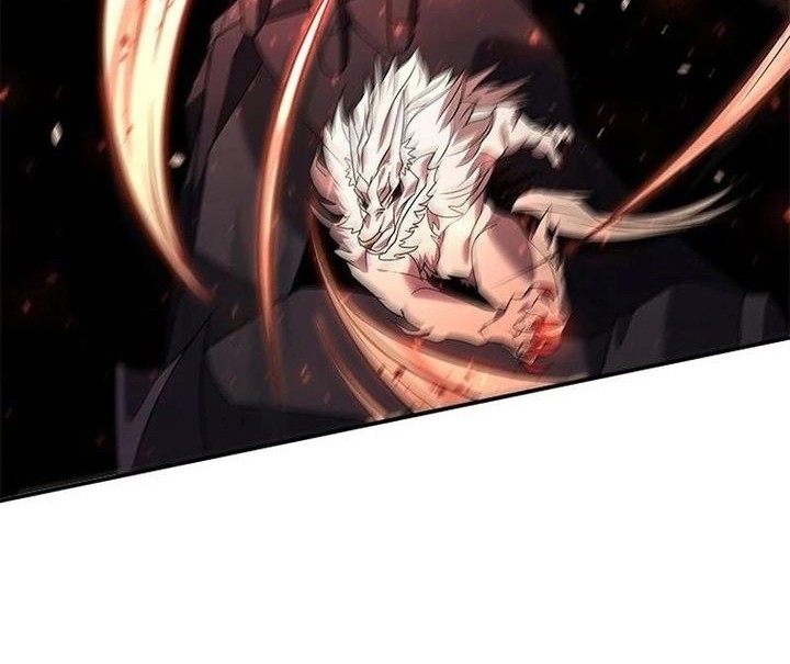 Taming Master Chapter 155 Gambar 22